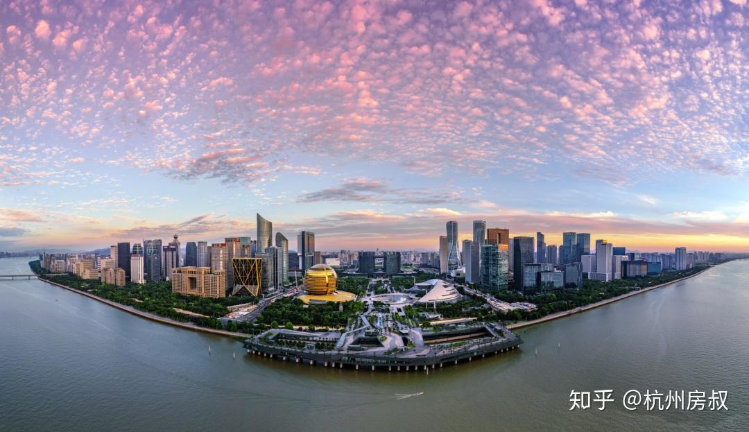 浙江,全面解读的综评概览