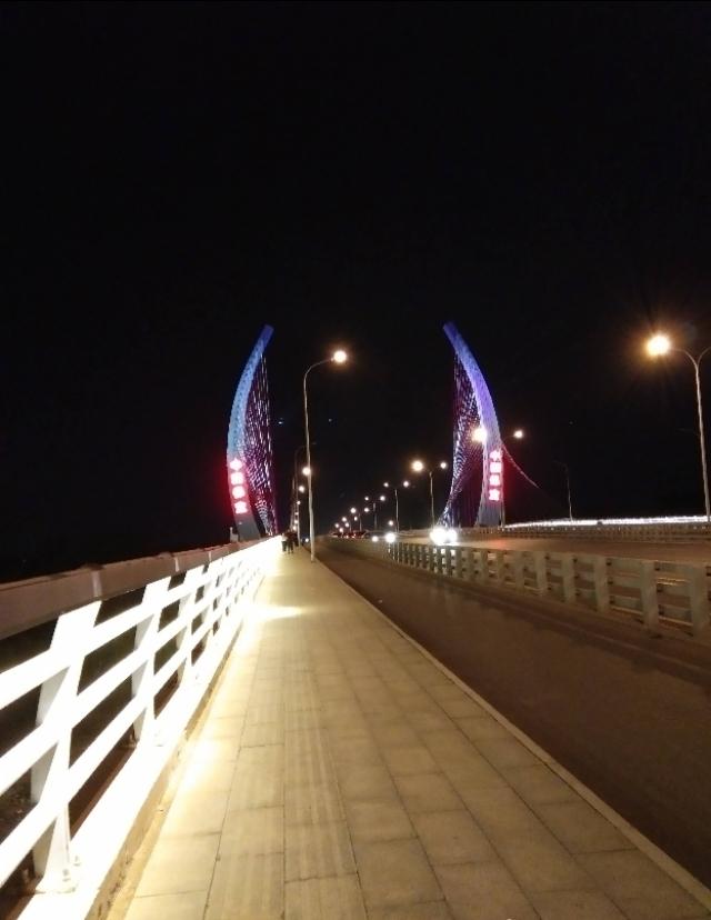 保定——历史名城焕发新生机风采